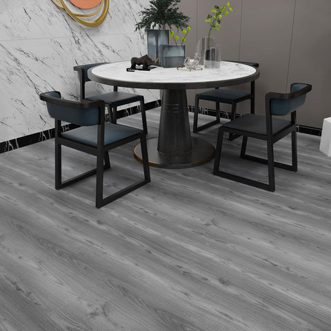 Lareko removable tiles leave no sticky residue after removal.
