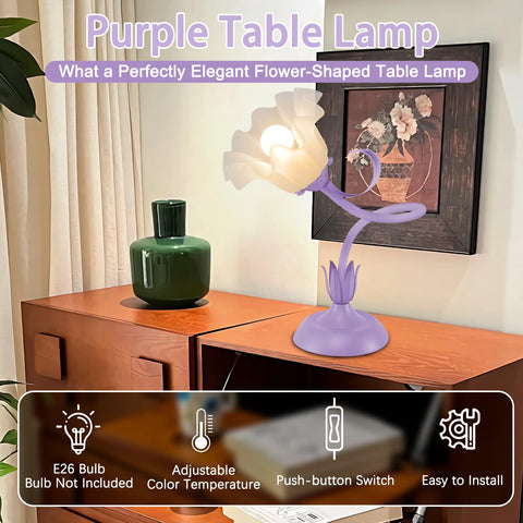 Larnix easy installation with all parts included for quick setup.