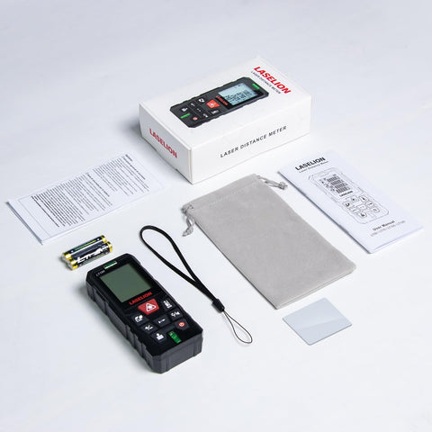 Carrying pouch and wrist strap enhance portability