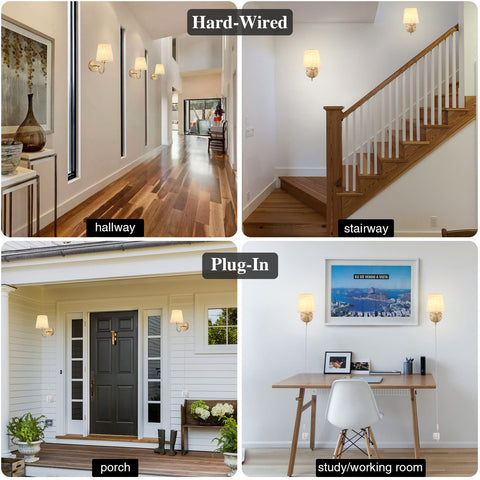 Dimmable compatibility with LASENCHOO lighting provides mood-adjustable illumination.