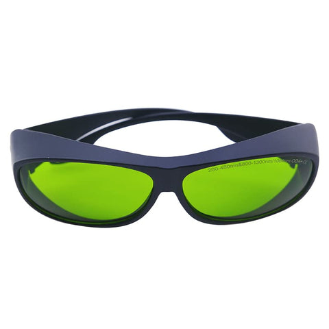 Laserlands all-day wear design supports long engraving sessions