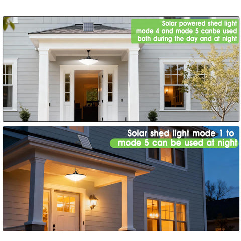 Latband Motion sensor activates hands-free illumination.