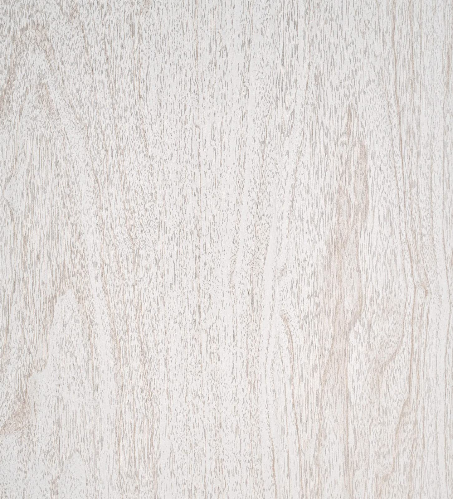 Latico roll packaging and care tips emphasize long-lasting decorative finish.