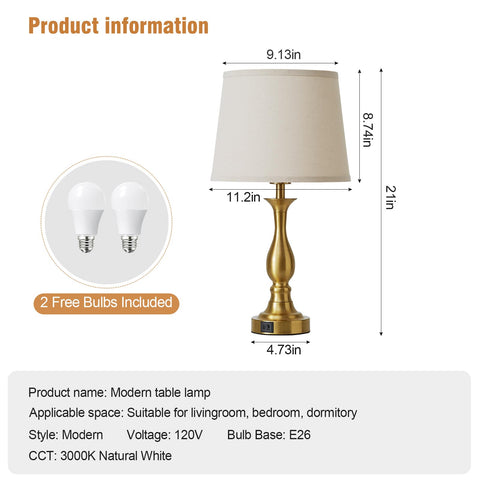 Lauag linen shade detail adds soft, warm illumination.