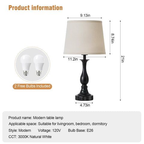 Lauag linen shade adds soft, ambient light and refined texture.