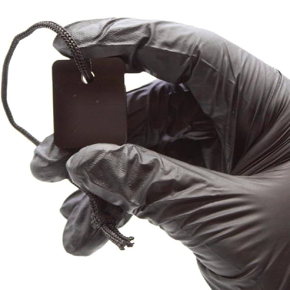 Professional detailers using LAUCO Denibbing Blade Block Tool