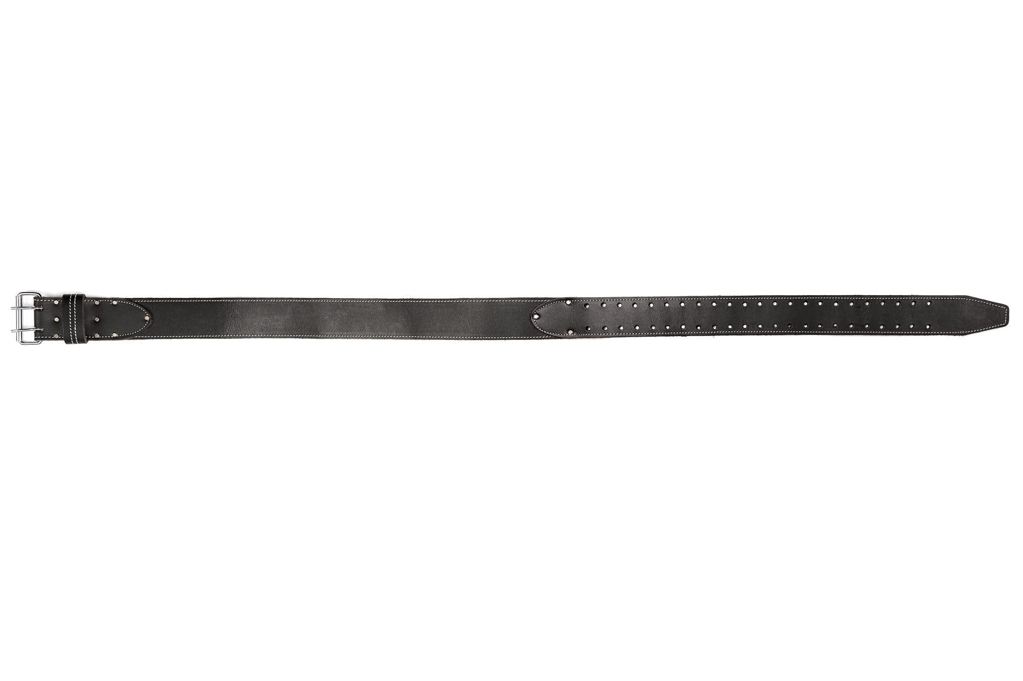 LAUTUS adjustable waist 33–56 inches for versatile comfort.