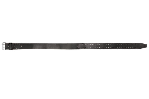 LAUTUS adjustable waist 33–56 inches for versatile comfort.