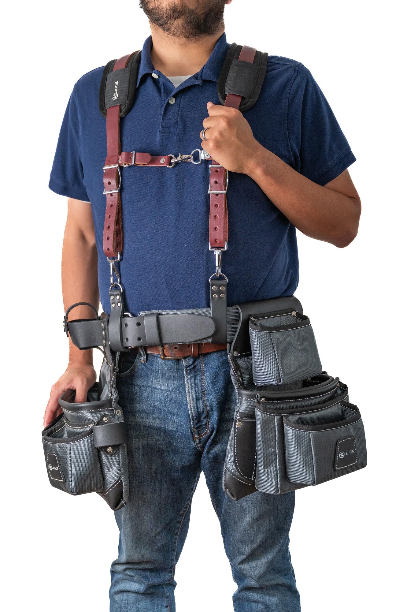 Laotus durable handcrafted construction emphasizing quality and long-lasting performance.