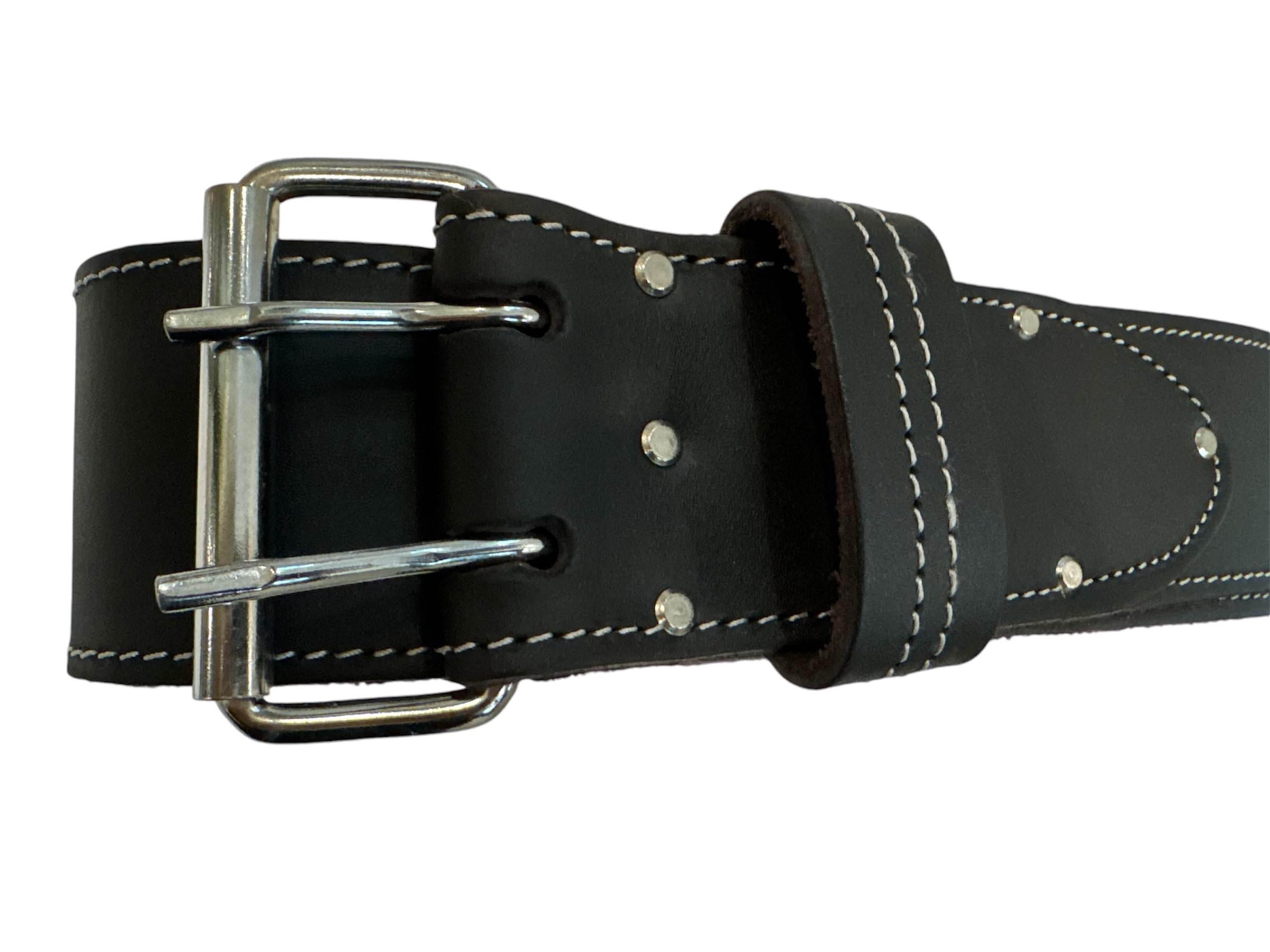 LAUTUS universal pouch compatibility with Lautus and standard pouches.