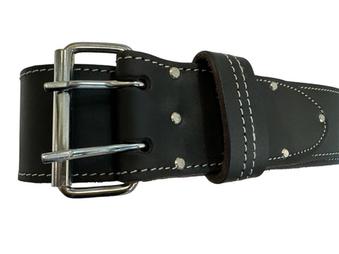 LAUTUS universal pouch compatibility with Lautus and standard pouches.