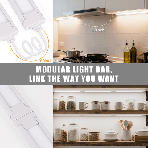 Lazukes 24V low voltage LED for safe energy efficient use