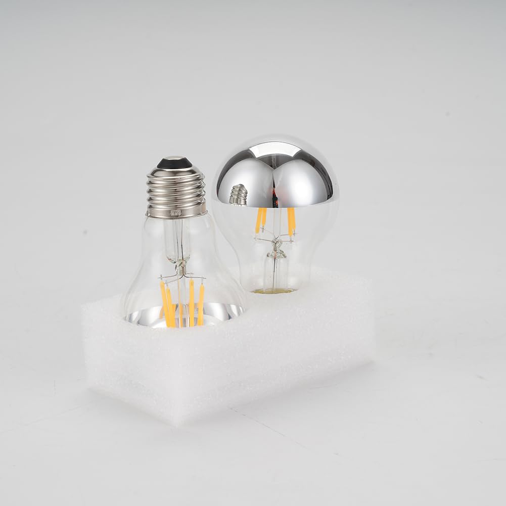 LDCHIUEN soft-glow kitchen-dining light without harsh glare.