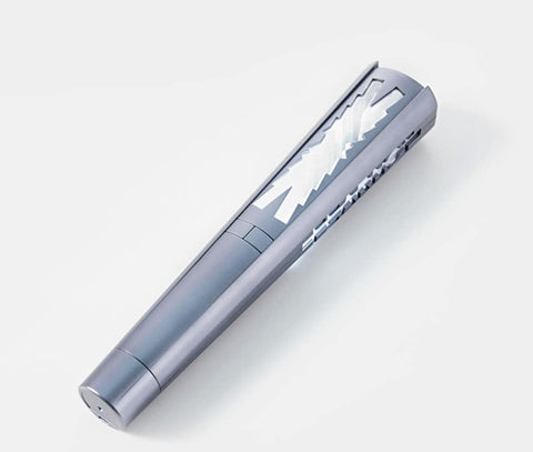 LE SSERAFIM Official Light Stick strap, easy to carry at events