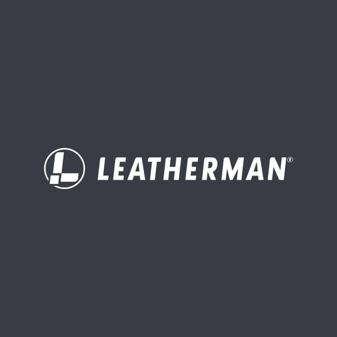 Leatherman Charge Plus TTI pocket-friendly EDC for everyday tasks
