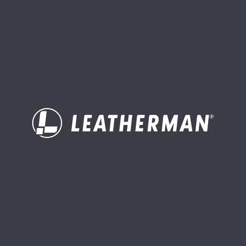 LEATHERMAN Raptor Rescue emergency-use tool for home, car, and shop