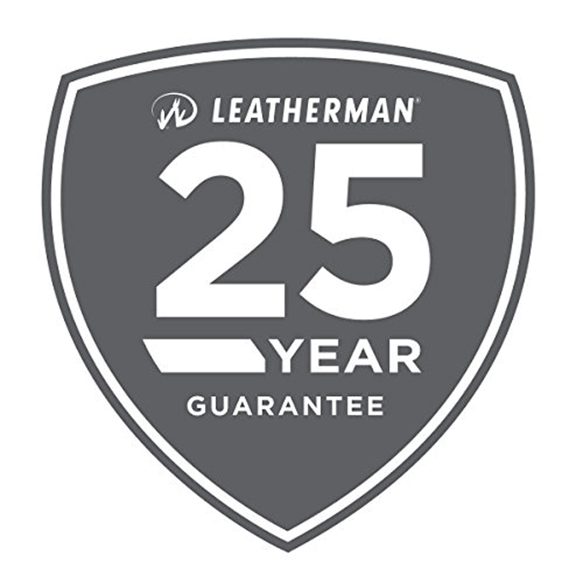 Leatherman Rebar bottle and can opener in action for everyday practicality.