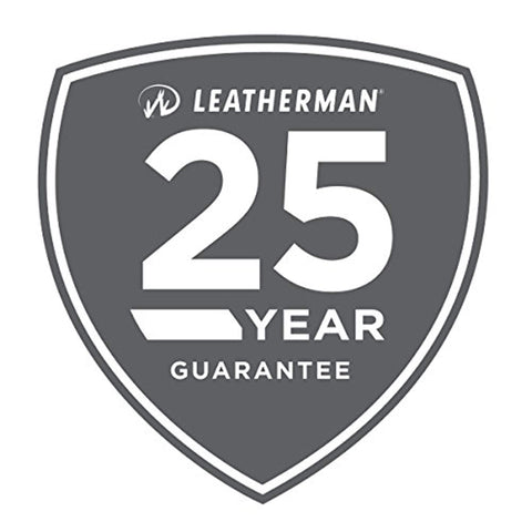 Leatherman Rebar bottle and can opener in action for everyday practicality.