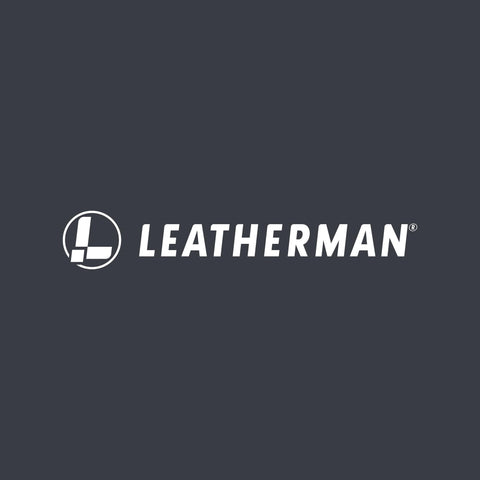 Leatherman Signal compact pocket tool for daily carry