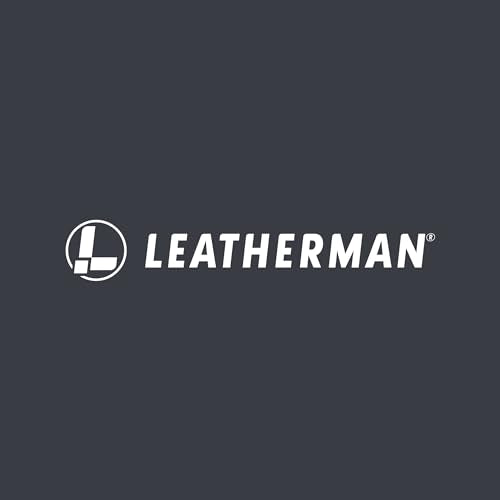 Leatherman Skeletool KB reliable everyday companion for on-the-go use.