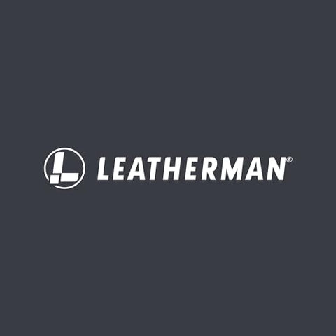 Leatherman Skeletool KB reliable everyday companion for on-the-go use.