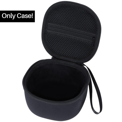 Lebakort inner-pocket organization keeps accessories neatly stored during travel.
