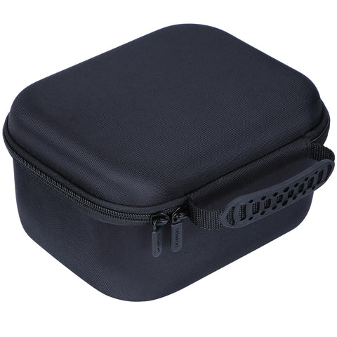 Lebakort smooth zipper for easy opening and closing