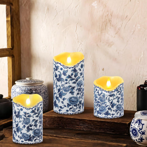 Lebaley gift-for-home-decor candle ideal for celebrations.