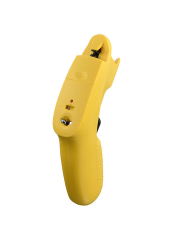 LED Keeper Pro universal pod demonstrating socket issue remedy.