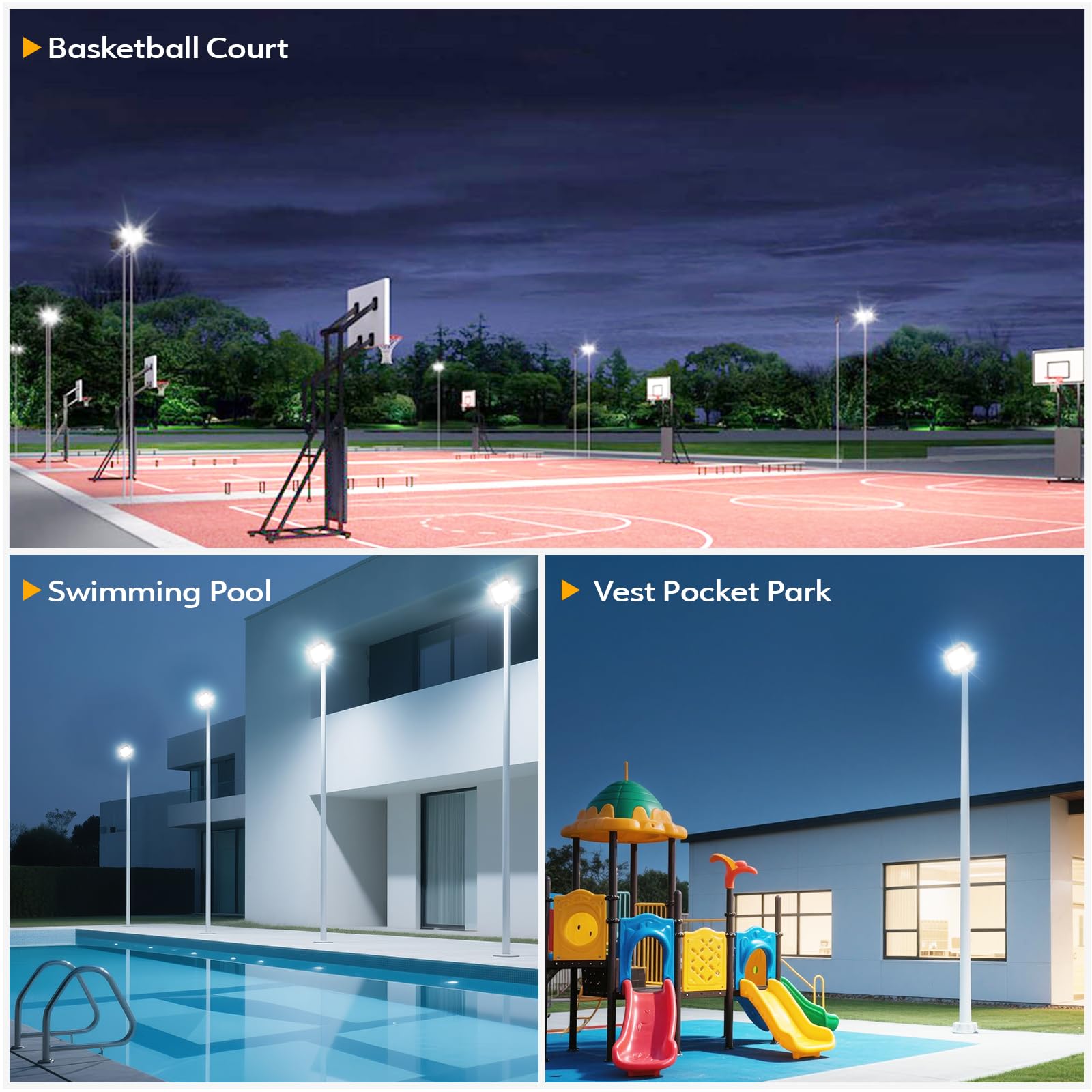 Leddictive up to 85% energy savings versus traditional lamps.
