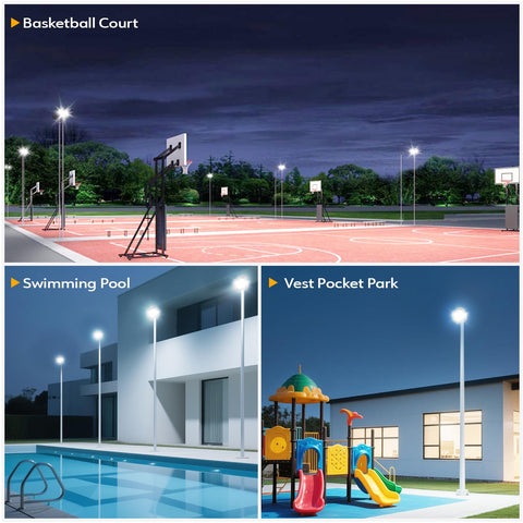 Leddictive up to 85% energy savings versus traditional lamps.