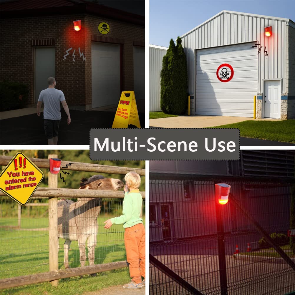 LEDHOLYT 2 IP65 waterproof design withstands outdoor conditions