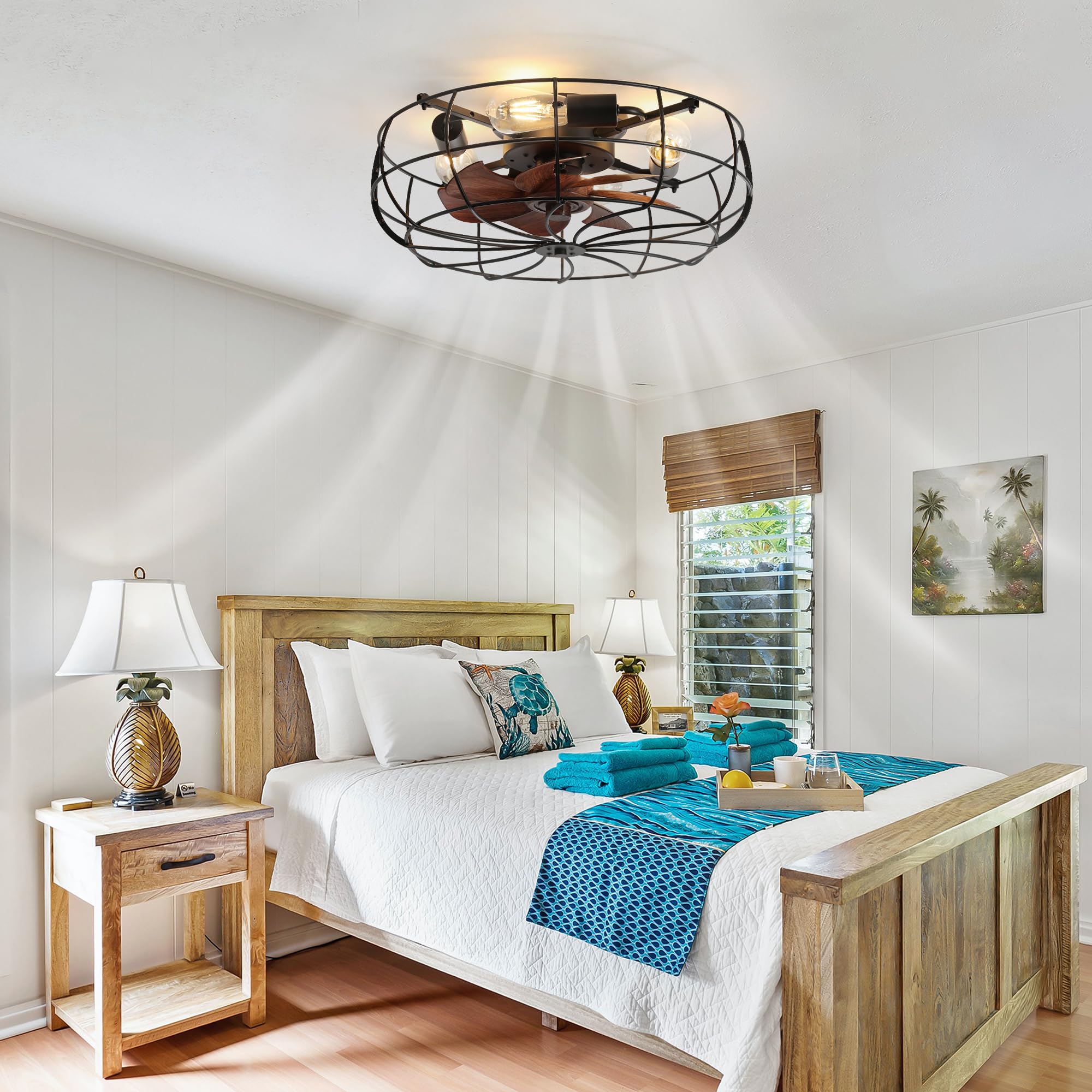 LEDIARY E26 bulb compatibility for warm or bright lighting
