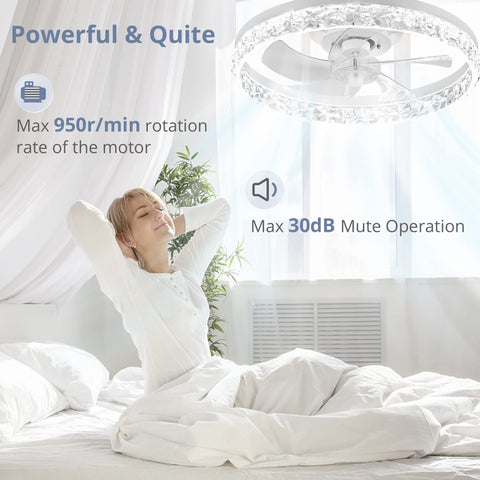 LEDIARY stepless dimming and 3000K-6500K color temperature lighting setup.