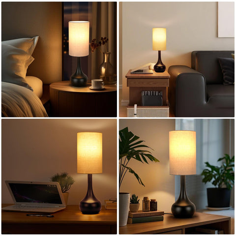 LEDIKON assembly-free design saves time with instant lighting