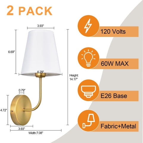 LEECOORA gold finish closeup highlights refined detailing and scratch-resistant coating