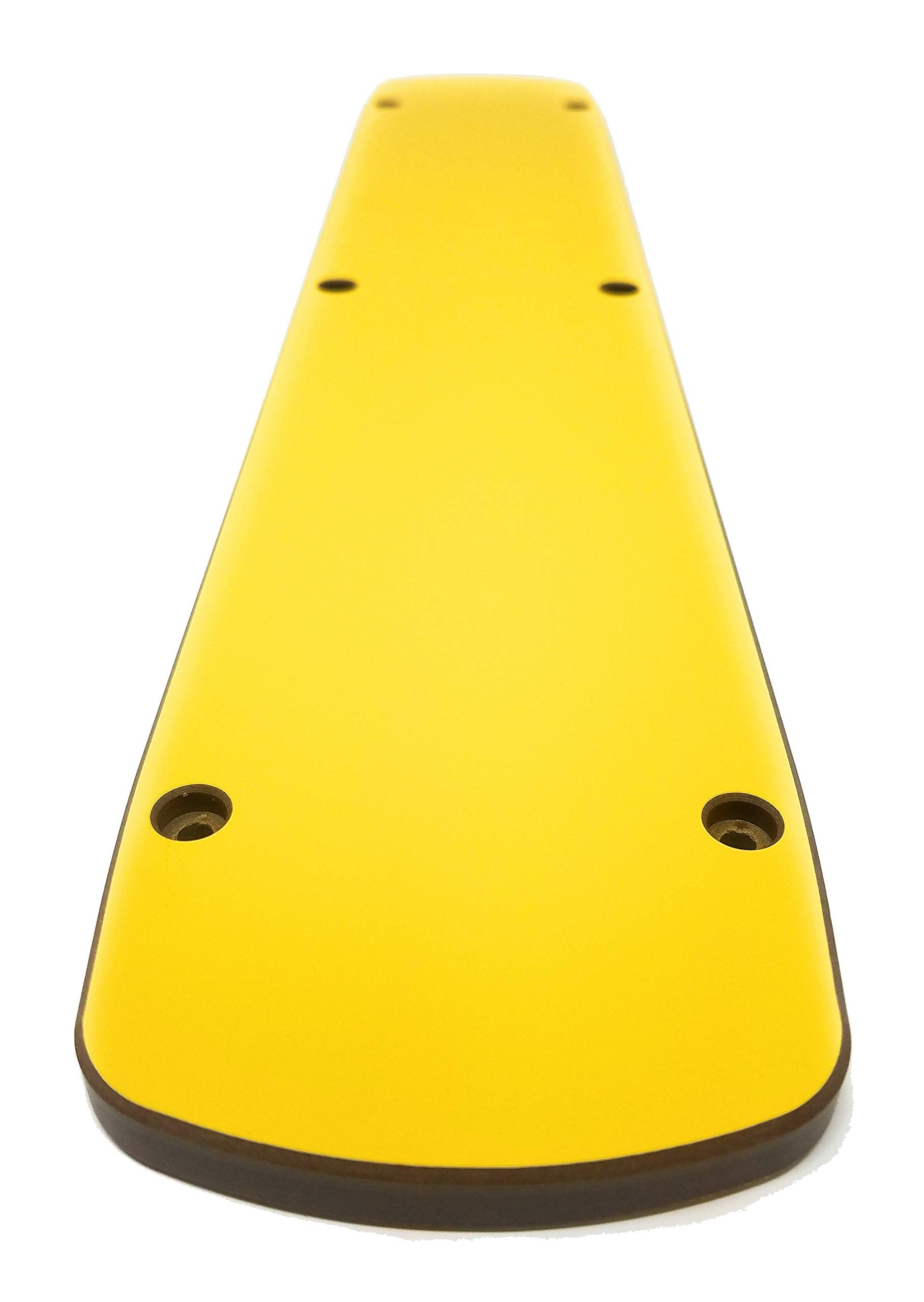 Leecraft DW-4Y in saw setup demonstrates blade-friendly kerf alignment.