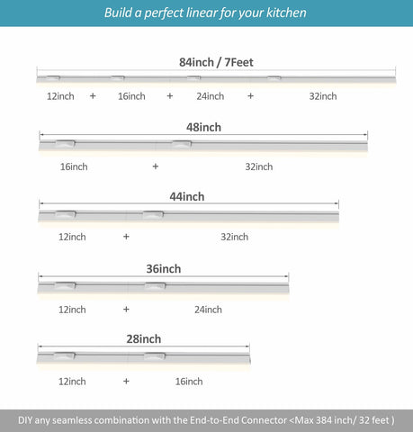 Leetdud plug-in light with on/off switch for simple control