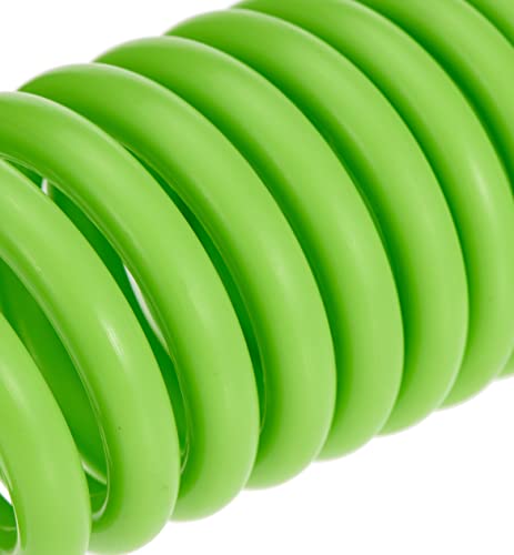 Field-repair fittings shown for on-site hose repairs and quick fixes.
