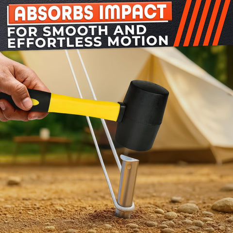 LEGLO ideal for tiling and flooring installations with controlled taps.