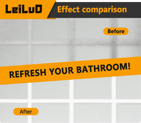 LEILUO blades shown with DeWalt, Makita, Einhell tools for versatile compatibility