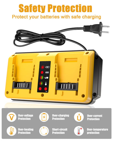 Leisuda CE FCC ROHS certified for trusted safety standards.