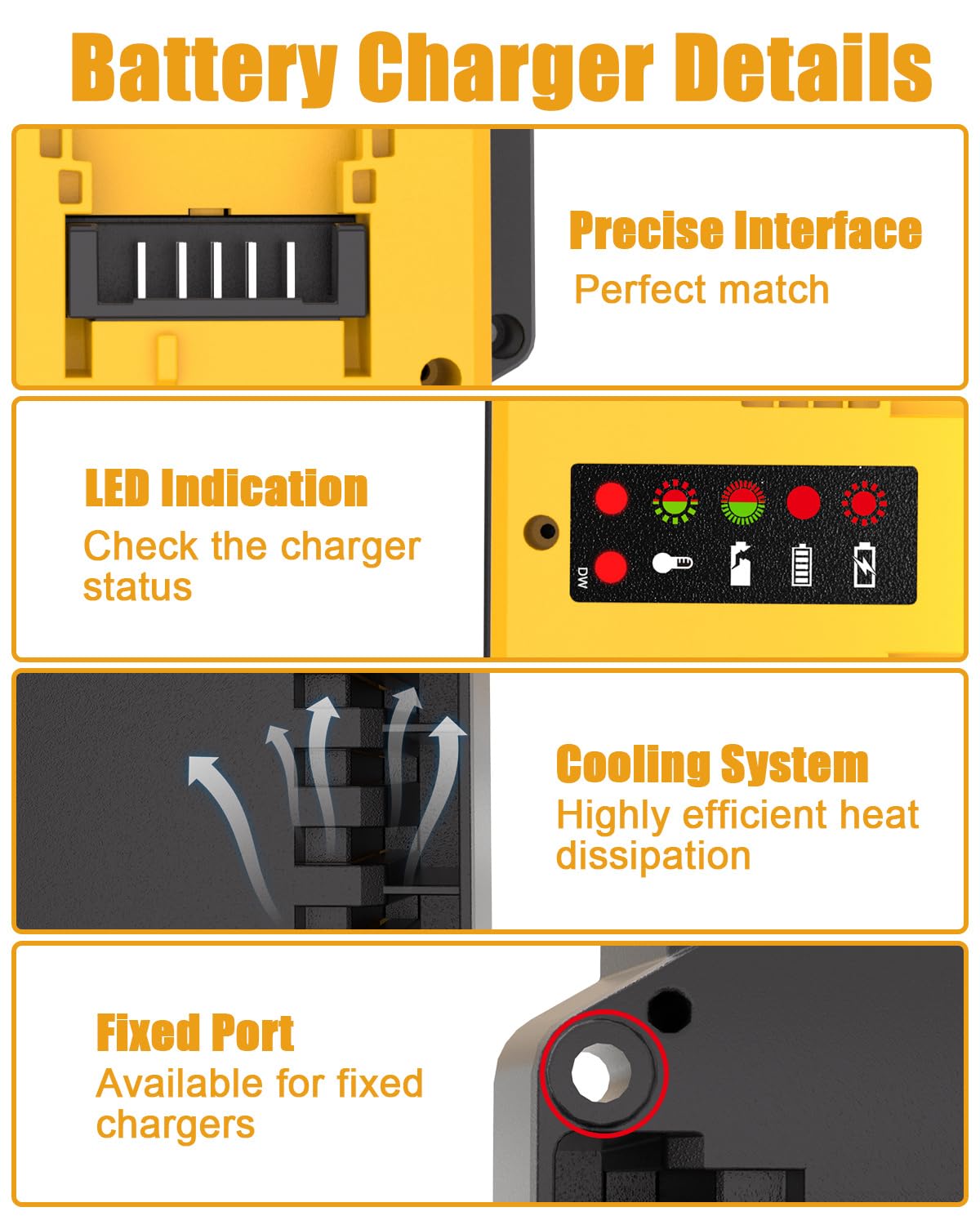 Leisuda lightweight portable design fits job sites and workshops.