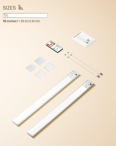 LENOMA gift-ready packaging with reliable warranty support