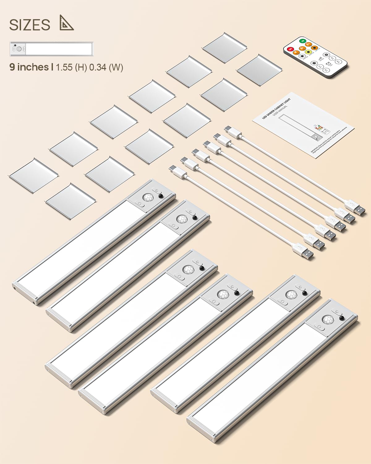 LENOMA packaging is gift-ready for housewarmings or holidays