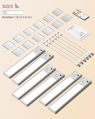 LENOMA packaging is gift-ready for housewarmings or holidays
