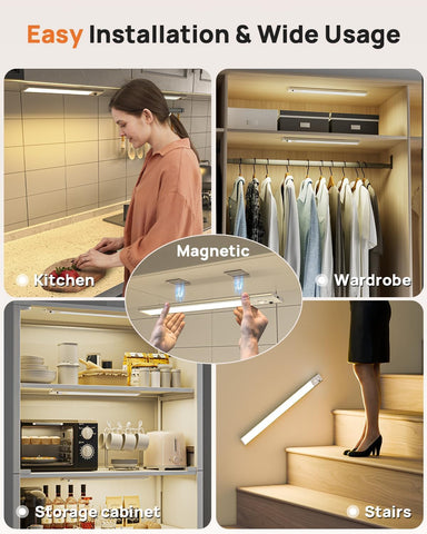 Warranty-backed product with reliable customer support.