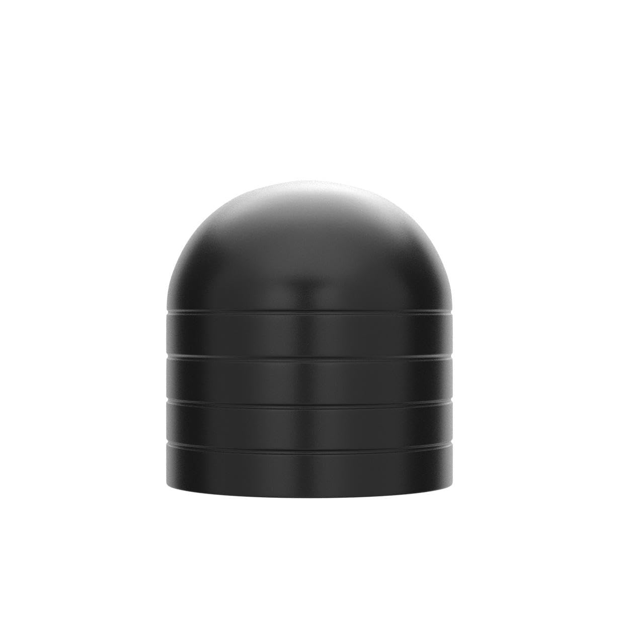 LEONLITE 3500K neutral tone for balanced outdoor paths