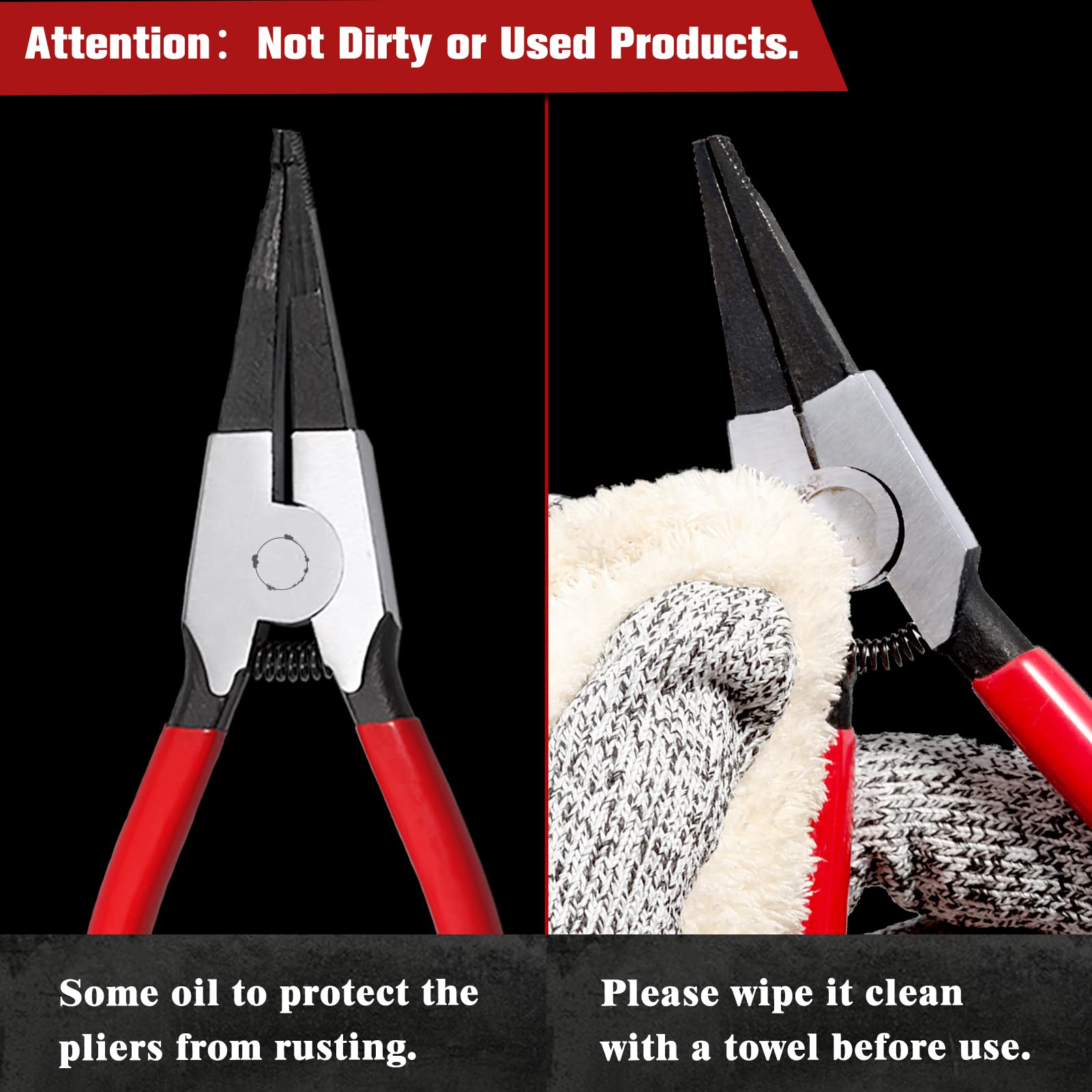 LEONTOOL transmission tool in action supports reliable gear repairs