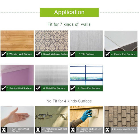 Lependor damp wipe maintenance demonstrating clean, easy upkeep